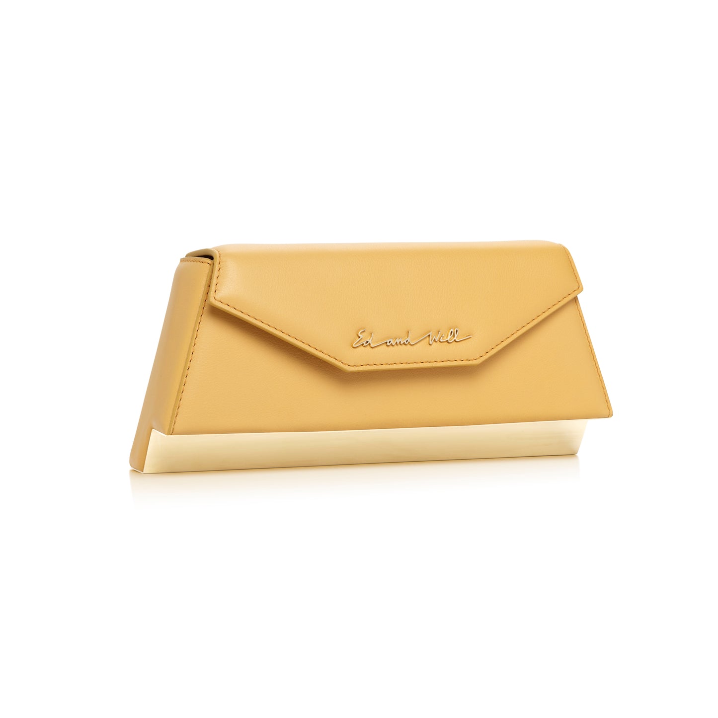 SUNER BAG SMALL - Beige