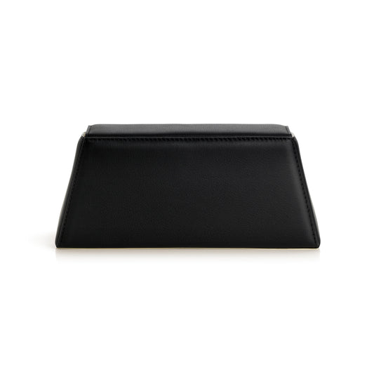 SUNER BAG SMALL - Black