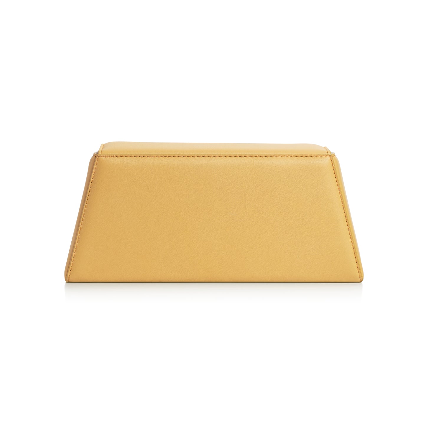 SUNER BAG SMALL - Beige