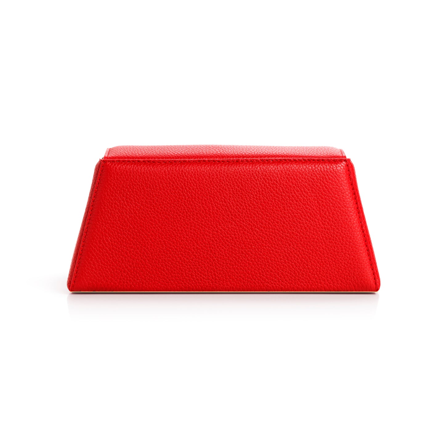 SUNER BAG SMALL - Red