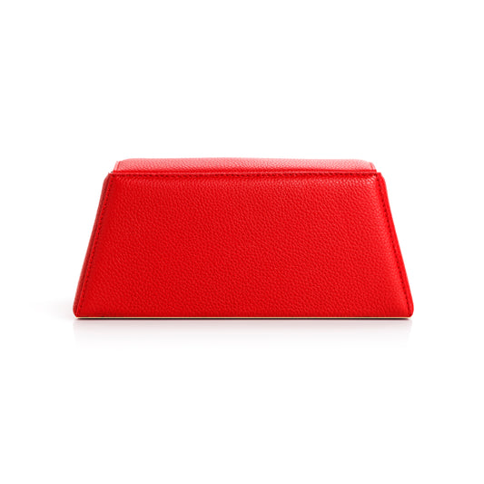 SUNER BAG SMALL - Red
