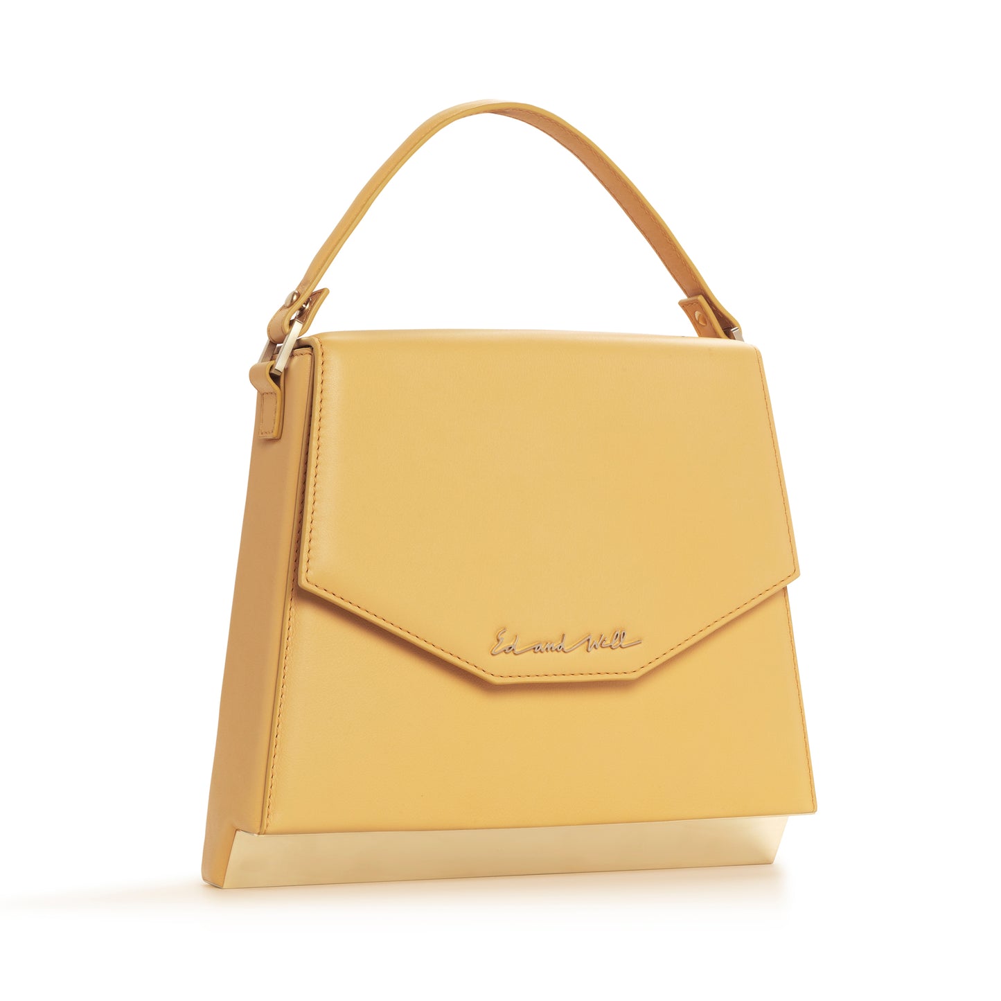 SUNER BAG - Beige