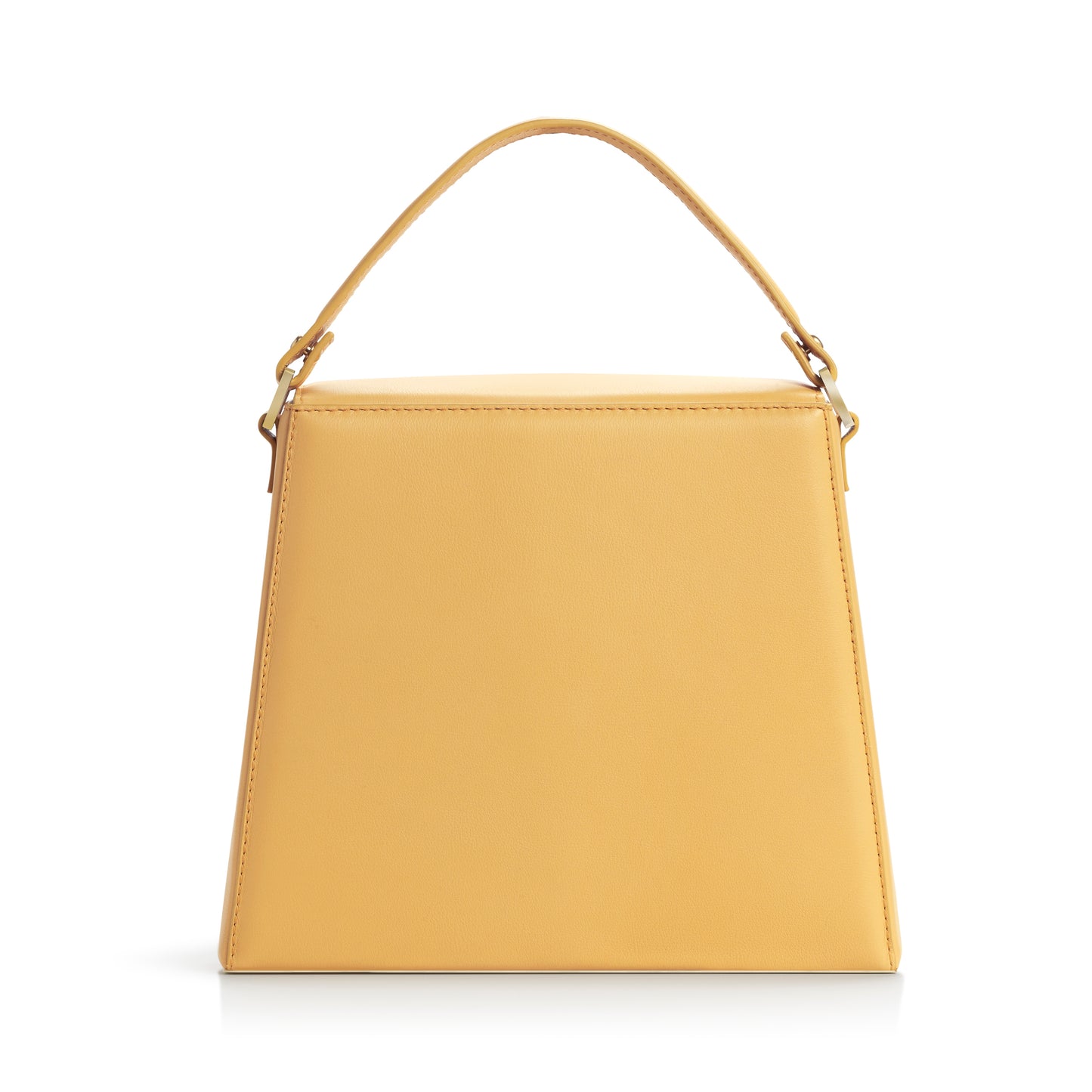 SUNER BAG - Beige
