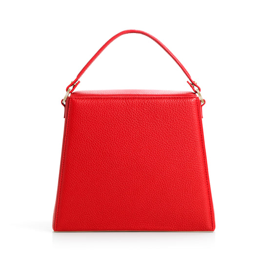 SUNER BAG - Red