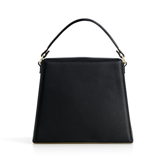 SUNER BAG - Black